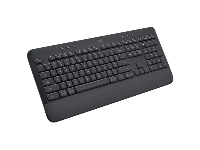 Vista 2